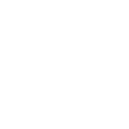 Ayonse Footer Logo